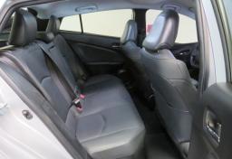 2021 Toyota Prius - Thumbnail 31