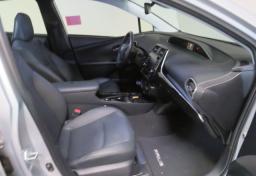 2021 Toyota Prius - Thumbnail 29