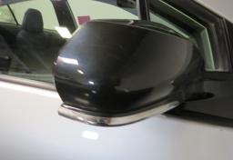 2021 Toyota Prius - Thumbnail 17