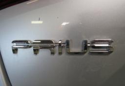 2021 Toyota Prius - Thumbnail 19