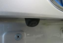 2021 Toyota Prius - Thumbnail 18