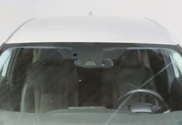 2021 Toyota Prius - Thumbnail 13