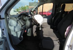 2017 Ford Transit Wagon - Thumbnail 24