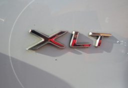 2017 Ford Transit Wagon - Thumbnail 18