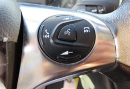 2017 Ford Transit Wagon - Thumbnail 32