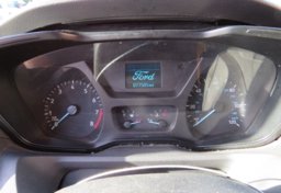 2017 Ford Transit Wagon - Thumbnail 30