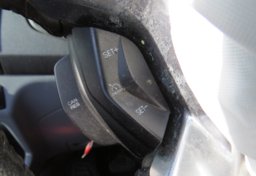 2017 Ford Transit Wagon - Thumbnail 33