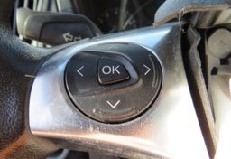 2017 Ford Transit Wagon - Thumbnail 31