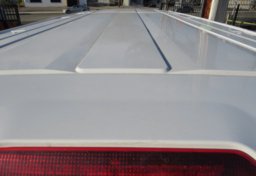 2017 Ford Transit Wagon - Thumbnail 15