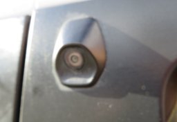 2017 Ford Transit Wagon - Thumbnail 17