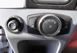 2017 Ford Transit Wagon - Thumbnail 35