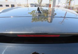 2019 Infiniti QX60 - Thumbnail 13