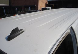 2020 Chevrolet Express Cargo Van - Thumbnail 24