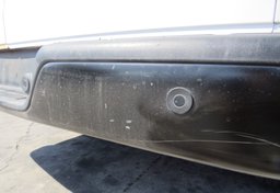 2020 Chevrolet Express Cargo Van - Thumbnail 25