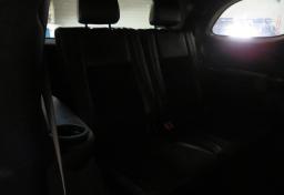 2021 Dodge Durango - Thumbnail 32