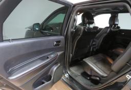 2021 Dodge Durango - Thumbnail 30