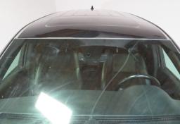 2021 Dodge Durango - Thumbnail 14