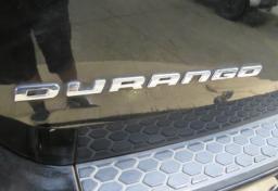 2021 Dodge Durango - Thumbnail 16