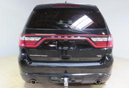 2021 Dodge Durango - Thumbnail 12