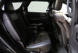 2021 Dodge Durango - Thumbnail 34