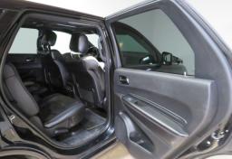 2021 Dodge Durango - Thumbnail 29