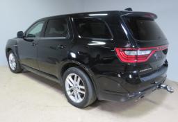 2021 Dodge Durango - Thumbnail 6