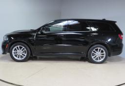 2021 Dodge Durango - Thumbnail 10