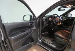 2021 Dodge Durango - Thumbnail 23