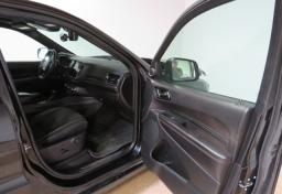 2021 Dodge Durango - Thumbnail 25