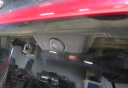 2021 Dodge Durango - Thumbnail 17