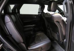 2021 Dodge Durango - Thumbnail 28