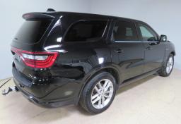 2021 Dodge Durango - Thumbnail 7