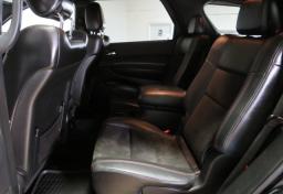 2021 Dodge Durango - Thumbnail 31