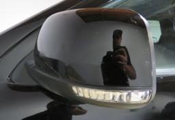 2021 Dodge Durango - Thumbnail 18