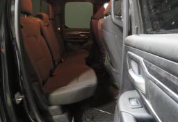 2019 Ram 1500 - Thumbnail 31