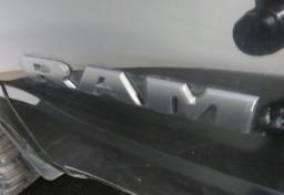 2019 Ram 1500 - Thumbnail 14