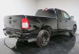 2019 Ram 1500 - Thumbnail 10