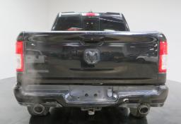 2019 Ram 1500 - Thumbnail 12
