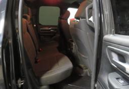 2019 Ram 1500 - Thumbnail 33