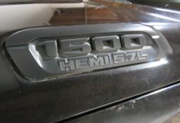 2019 Ram 1500 - Thumbnail 17