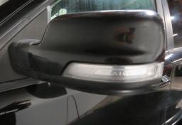 2019 Ram 1500 - Thumbnail 16