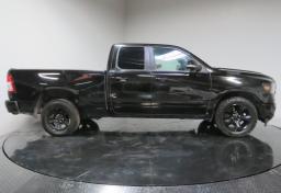 2019 Ram 1500 - Thumbnail 5