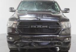 2019 Ram 1500 - Thumbnail 11