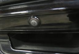 2019 Ram 1500 - Thumbnail 13