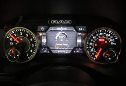 2019 Ram 1500 - Thumbnail 35