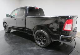 2019 Ram 1500 - Thumbnail 7