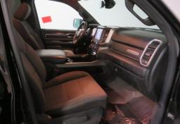 2019 Ram 1500 - Thumbnail 27