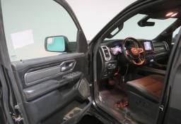 2019 Ram 1500 - Thumbnail 22