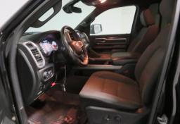 2019 Ram 1500 - Thumbnail 28