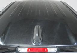 2019 Ram 1500 - Thumbnail 20